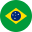 PT BR